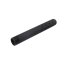 Cap de Dus Irigator Intim Water Flow, All Time Favorites - detaliu design