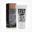 Crema Erectie Penis, Pornstar, 50 ml#