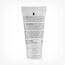 Crema Erectie Penis, Pornstar, 50 ml#