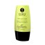 Crema Stramtare Vaginala Shunga "Hold Me Tight" 30 ml##