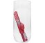 Vibrator Shots Toys »Delfin« 23 cm - Rosu