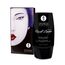 Crema Orgasm Shunga "Erotic Art" 30 gr - culoare si material