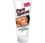 Sperma Artificiala HAOOY "Porn Sperm" 125 ml