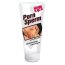 Sperma Artificiala HAOOY "Porn Sperm" 250 ml - vedere frontala