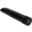 Vibrator You2Toys »LadyFinger« 13 cm - Negru - dimensiuni complete
