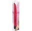 Vibrator You2Toys »LadyFinger« 13 cm - Rosu