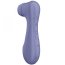 Vibrator Satisfyer »Pro 2« Generation 3, Violet