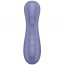 Vibrator Satisfyer »Pro 2« Generation 3, Violet