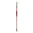 Cravasa Echitatie Pipedream 66 cm