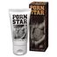 Crema Erectie Penis, Pornstar, 50 ml