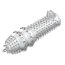 Prelungitor Penis Lybaile »Penis Sleeve« 14,3 cm