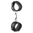Catuse Hidden Desire Negru##