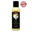 Ulei Masaj Shunga "Demo" 60 ml - Piersica##