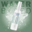 Solutie curatare jucarii erotice, Water Feel, 150 ml - dimensiuni complete