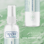 Solutie curatare jucarii erotice, Water Feel, 150 ml - detaliu finisaj