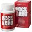 Pastile Potenta Cobeco "Rock Hard" 30 Bucati