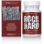 Pastile Potenta Cobeco "Rock Hard" 30 Bucati##