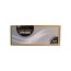 Crema Anala Hot "Relax Backside" 50ml - vedere spate