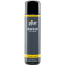 Pjur Basic Silicone Lubrifiant 100ml