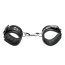 Catuse Hidden Desire Negru
