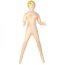 Papusa Gonglabila Alicia Doll - Greek Goddess of Love#