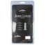 Dildo Pick&Love "Jean Louiss" 12 cm - Natural - detaliu finisaj