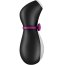 Satisfyer PRO PENGUIN Next Generation - dimensiuni complete