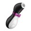 Satisfyer PRO PENGUIN Next Generation - detaliu design