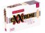 Pastile Lidibo HOT "eXXTREME Libido" 2 Bucati##