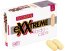 Pastile Lidibo HOT "eXXTREME Libido" 2 Bucati