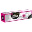 Crema Stimulare Femei HOT "Clitoris Creme Climax" 30 ml##