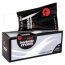 Crema Anala HOT "Backside Cream" 50ml - vedere frontala