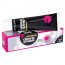 Crema Stimulare Femei HOT "Clitoris Creme Climax" 30 ml##