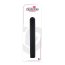 Cap de Dus Irigator Intim Water Flow, All Time Favorites - accesorii incluse