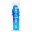 Prelungitor Penis Seven Creations »Super Stretch« 15 cm - Albastru