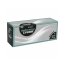Crema Anal HOT" Tightening" 50 ml##