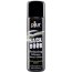 Lubrifiant Anal Pjur "Back Door" 250 ml