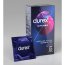 Prezervative Durex Intense Orgasmic 10 bucati#