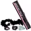 Bara Striptease Topco "Private Dancer Pole" 2,79 m - Roz