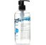 Lubrifiant Intim Lubido 500 ml##