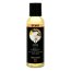 Ulei Masaj Shunga "Demo" 60 ml - Piersica##