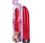 Vibrator You2Toys »LadyFinger« 13 cm - Rosu