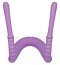 Intimate Spreader G-spot Labia - dimensiuni complete