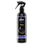 Spray pentru ingrijirea produselor din latex, PJUR, Cult, Ultra Shine, 250ml - vedere frontala