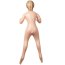 Papusa Gonflabila Calexotics "Girl Next Door Love Doll"##