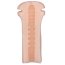 Vagin Masturbator Flesh Light The Next Door Bella - dimensiuni complete