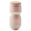 Vagin Masturbator Flesh Light The Next Door Bella - detaliu finisaj