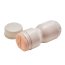 Vagin Masturbator Flesh Light The Next Door Bella - vedere laterala