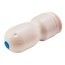Vagin Masturbator Flesh Light The Next Door Bella - detaliu ambalaj