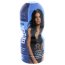 Vagin Masturbator Flesh Light The Next Door Bella - culoare si material